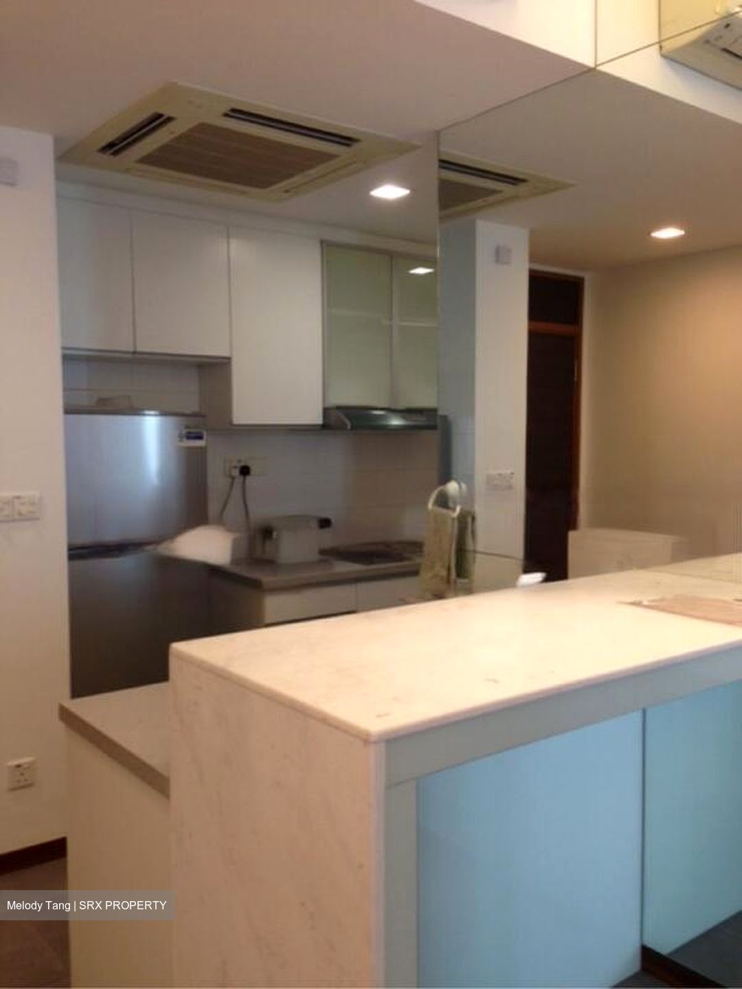 The Nexus (D21), Condominium #458169941